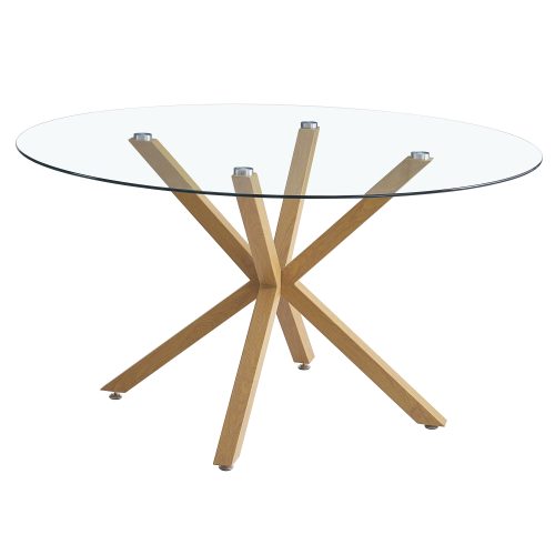 mesa-redonda-eddy-140cm