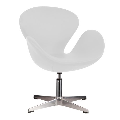 swan-chair-in-leatherette
